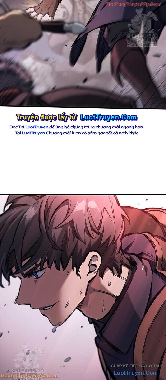 Trang truyện 78