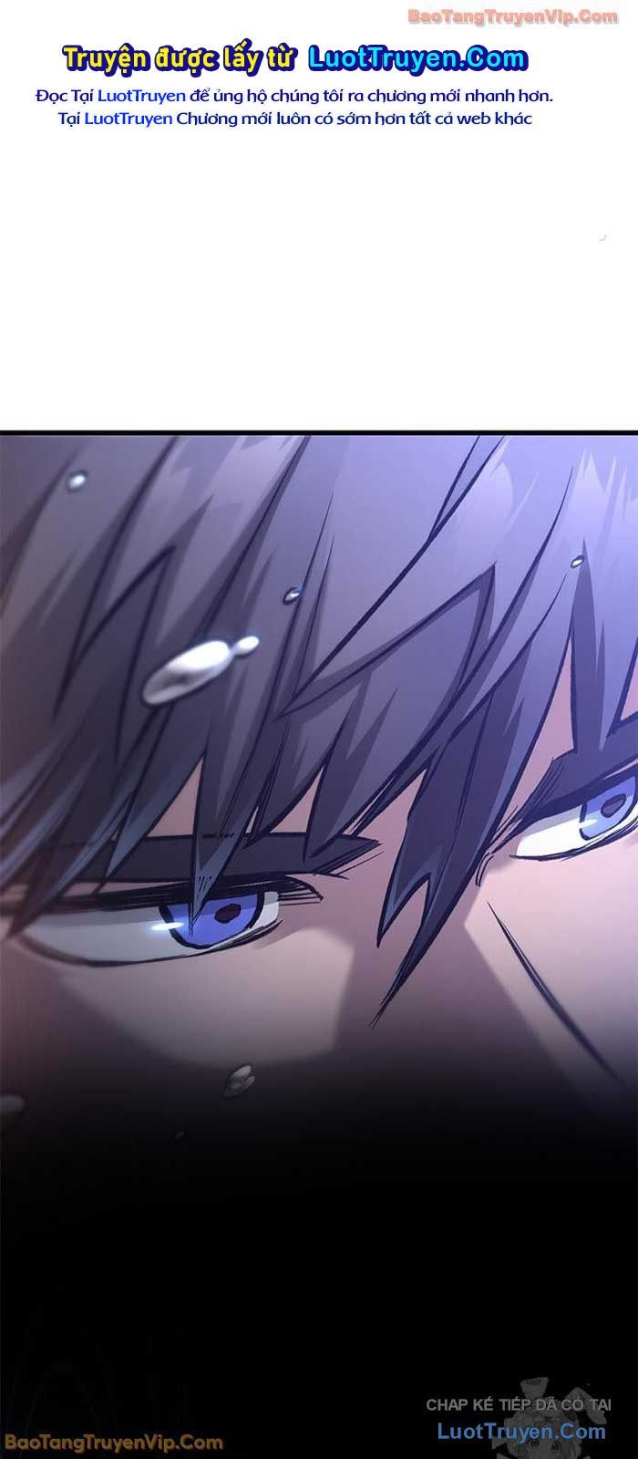 Trang truyện 81