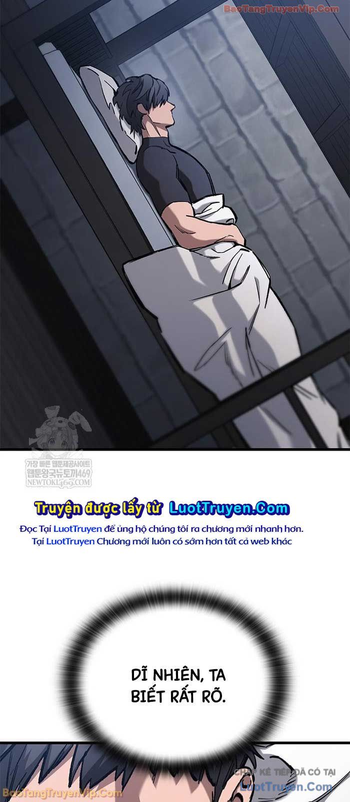 Trang truyện 86