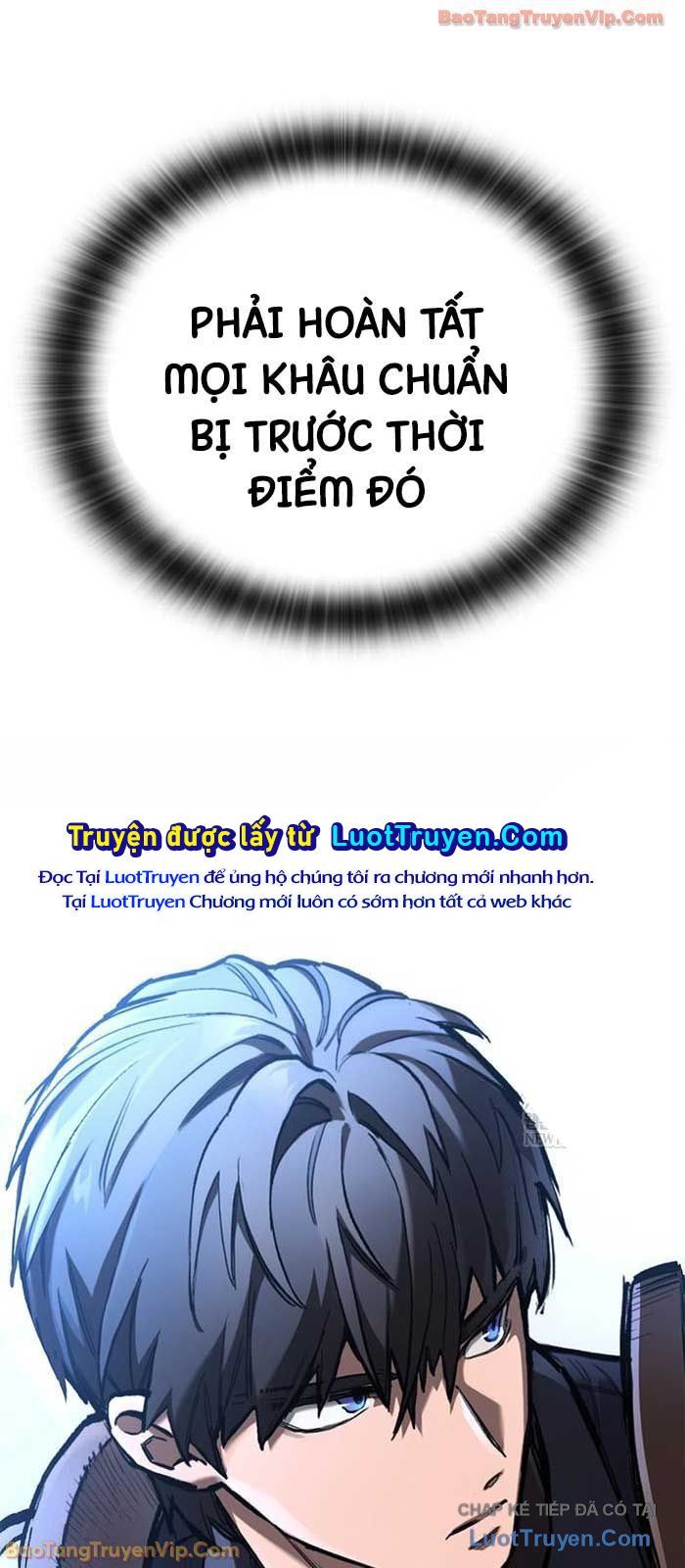 Trang truyện 95