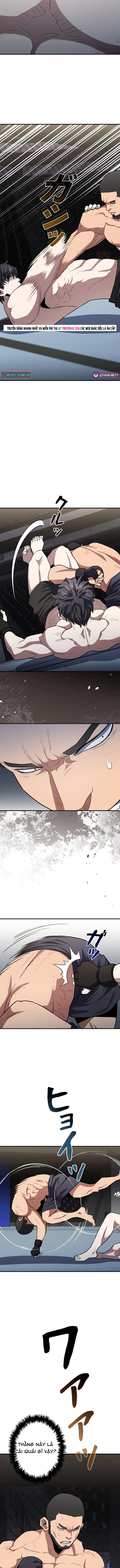 Trang truyện 11