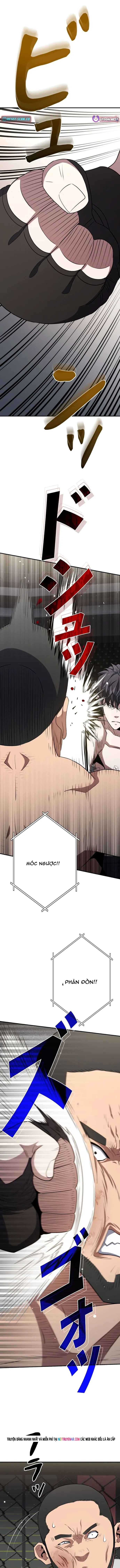 Trang truyện 13