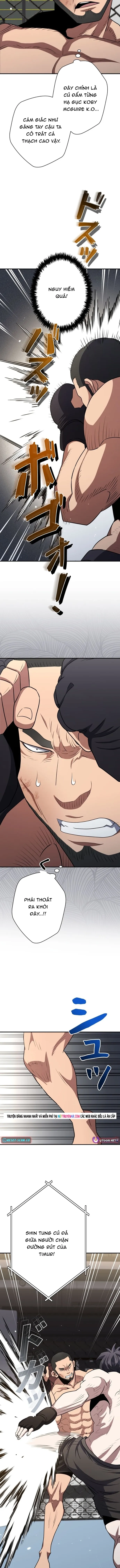 Trang truyện 14