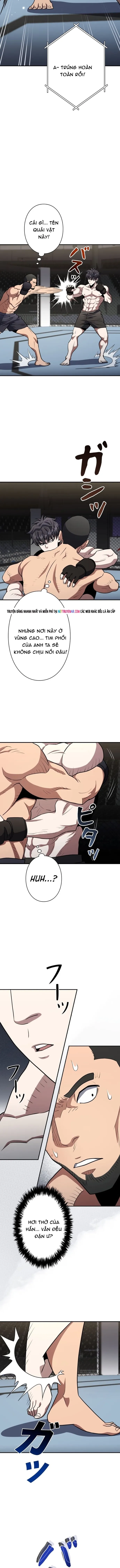 Trang truyện 15