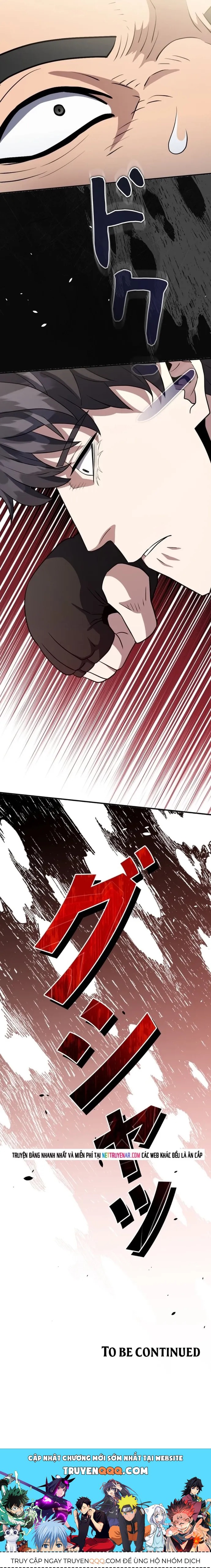Trang truyện 17