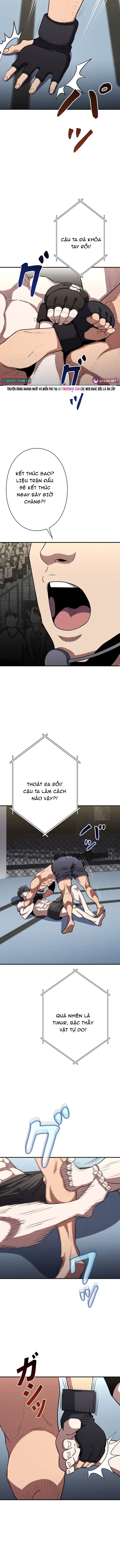 Trang truyện 9