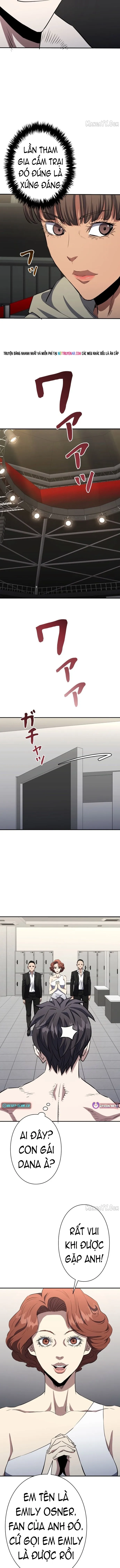 Trang truyện 16