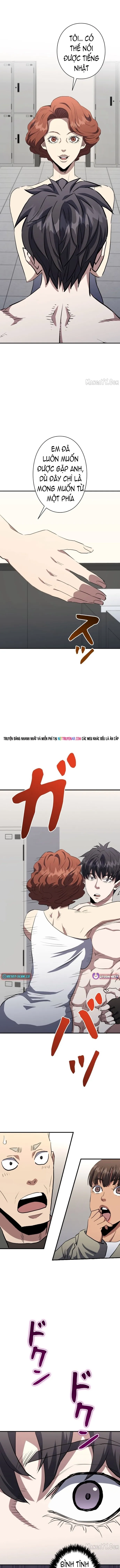 Trang truyện 18
