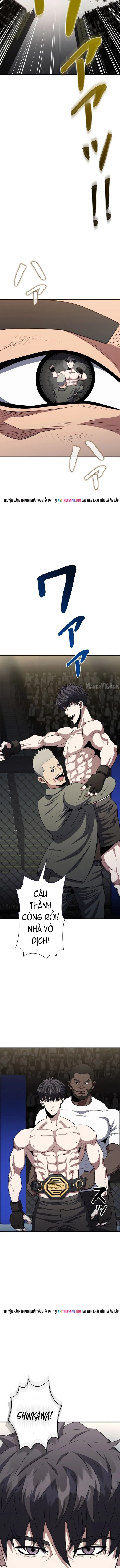 Trang truyện 8