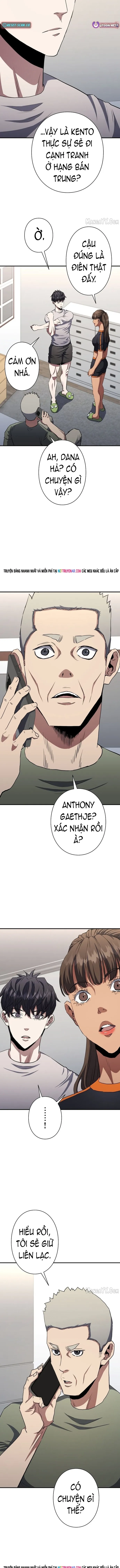 Trang truyện 13