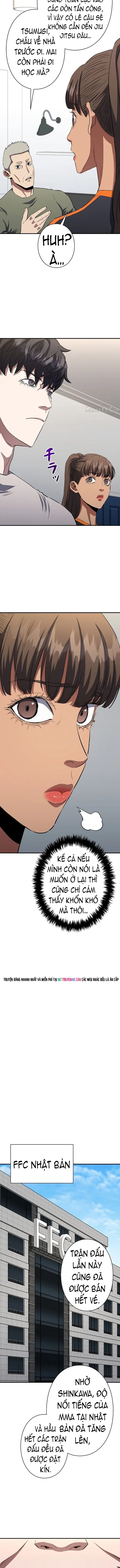 Trang truyện 15