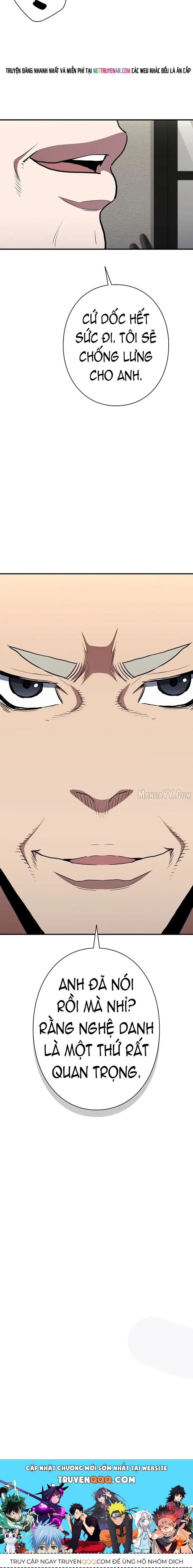 Trang truyện 20