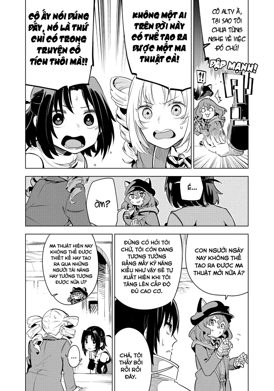 Trang truyện 15