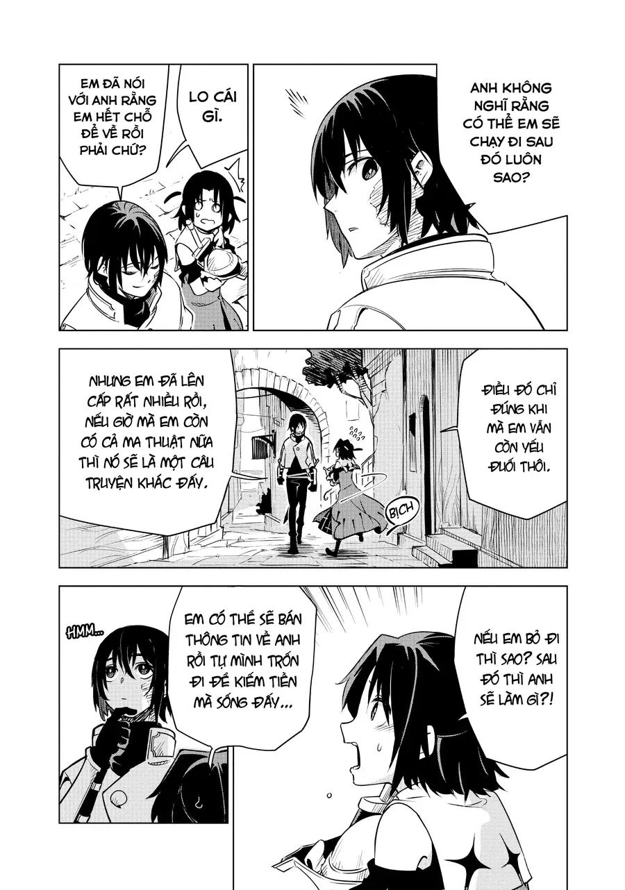 Trang truyện 27