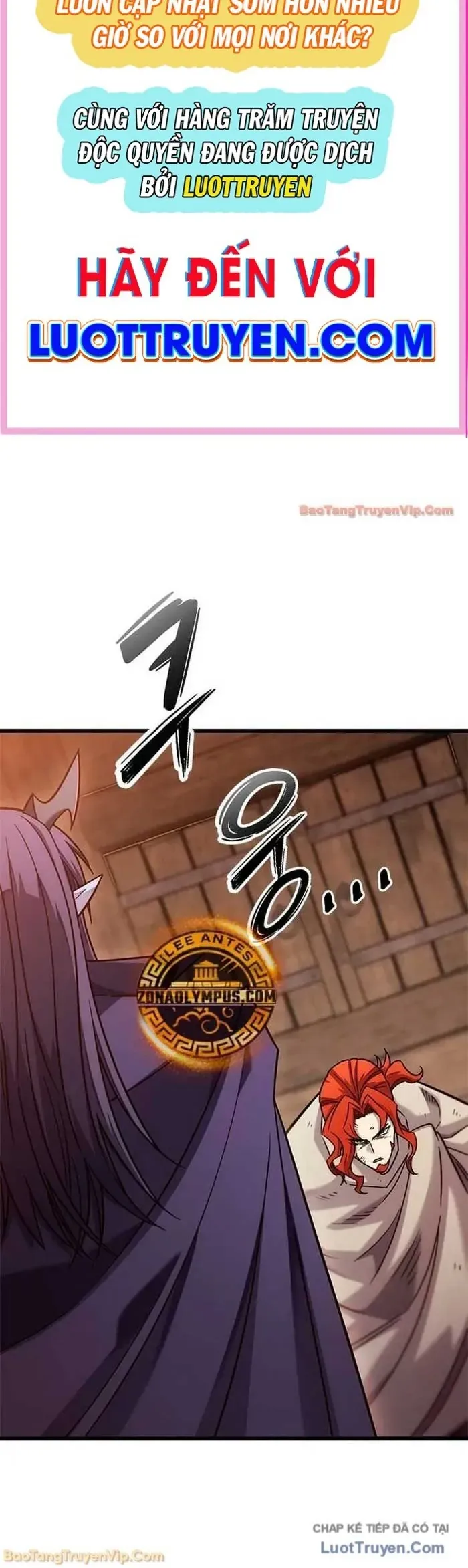 Thưa Quỷ Vương Chúng Ta Bội Thu Rồi Chương 48 - Trang 2