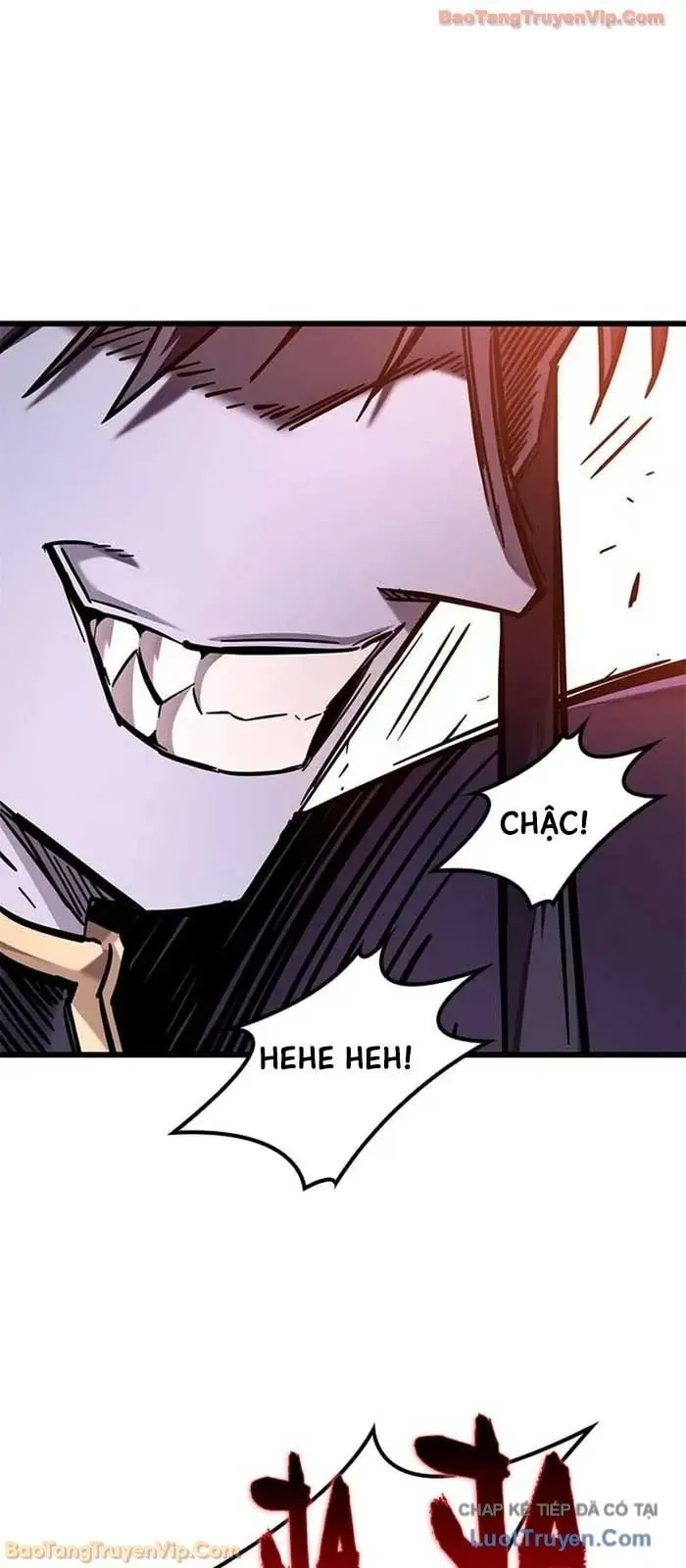 Thưa Quỷ Vương Chúng Ta Bội Thu Rồi Chương 48 - Trang 12