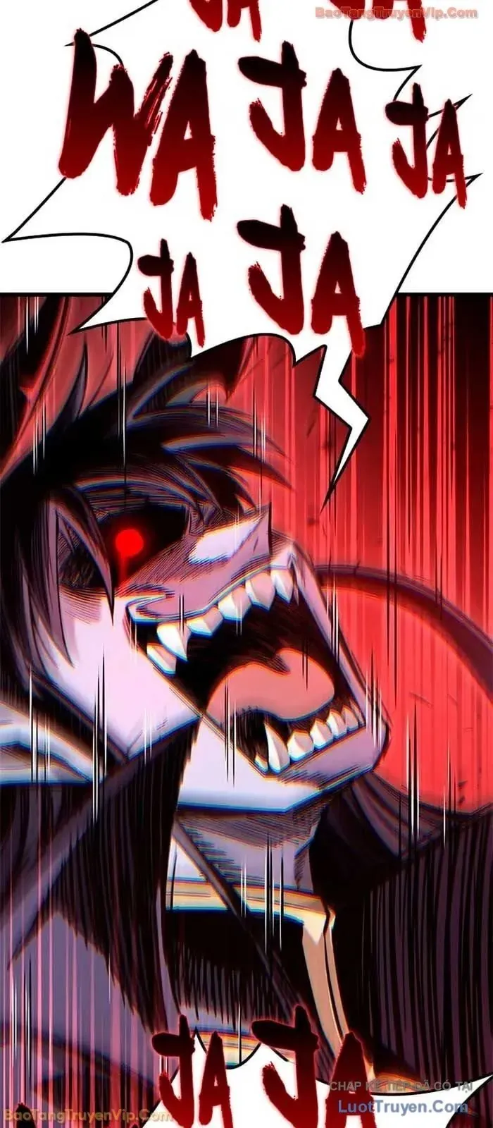 Thưa Quỷ Vương Chúng Ta Bội Thu Rồi Chương 48 - Trang 13