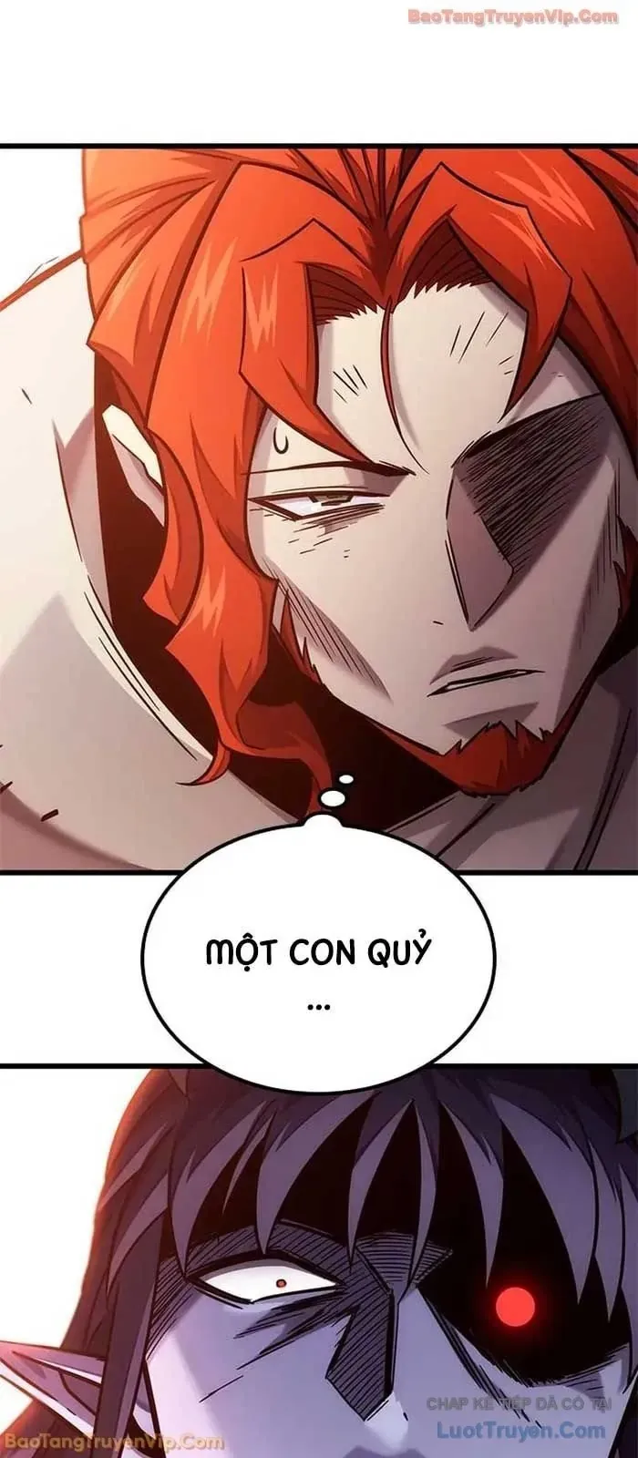 Thưa Quỷ Vương Chúng Ta Bội Thu Rồi Chương 48 - Trang 3