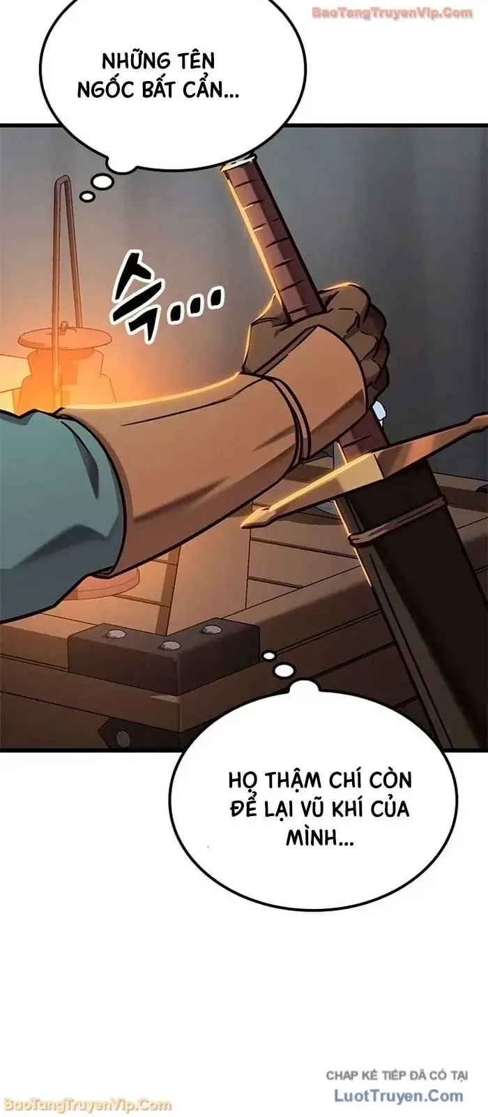 Thưa Quỷ Vương Chúng Ta Bội Thu Rồi Chương 48 - Trang 22