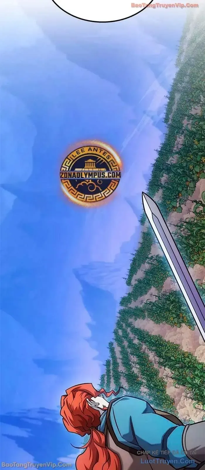 Thưa Quỷ Vương Chúng Ta Bội Thu Rồi Chương 48 - Trang 26