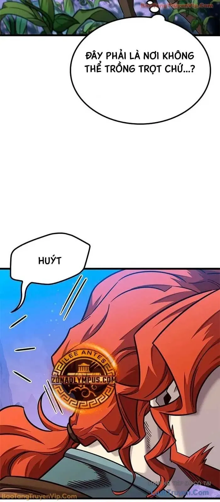 Thưa Quỷ Vương Chúng Ta Bội Thu Rồi Chương 48 - Trang 28