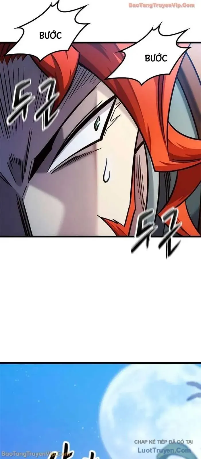 Thưa Quỷ Vương Chúng Ta Bội Thu Rồi Chương 48 - Trang 30