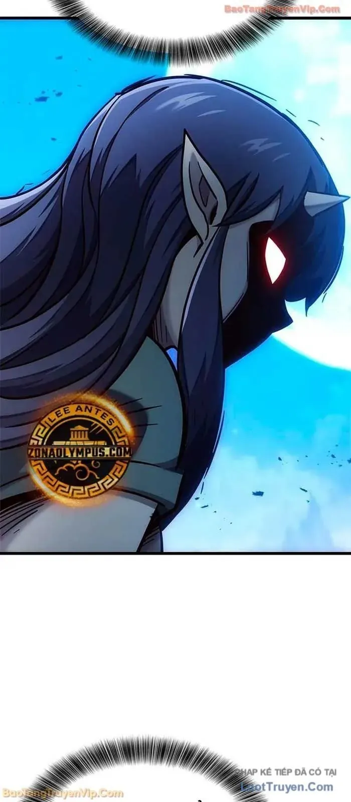 Thưa Quỷ Vương Chúng Ta Bội Thu Rồi Chương 48 - Trang 32