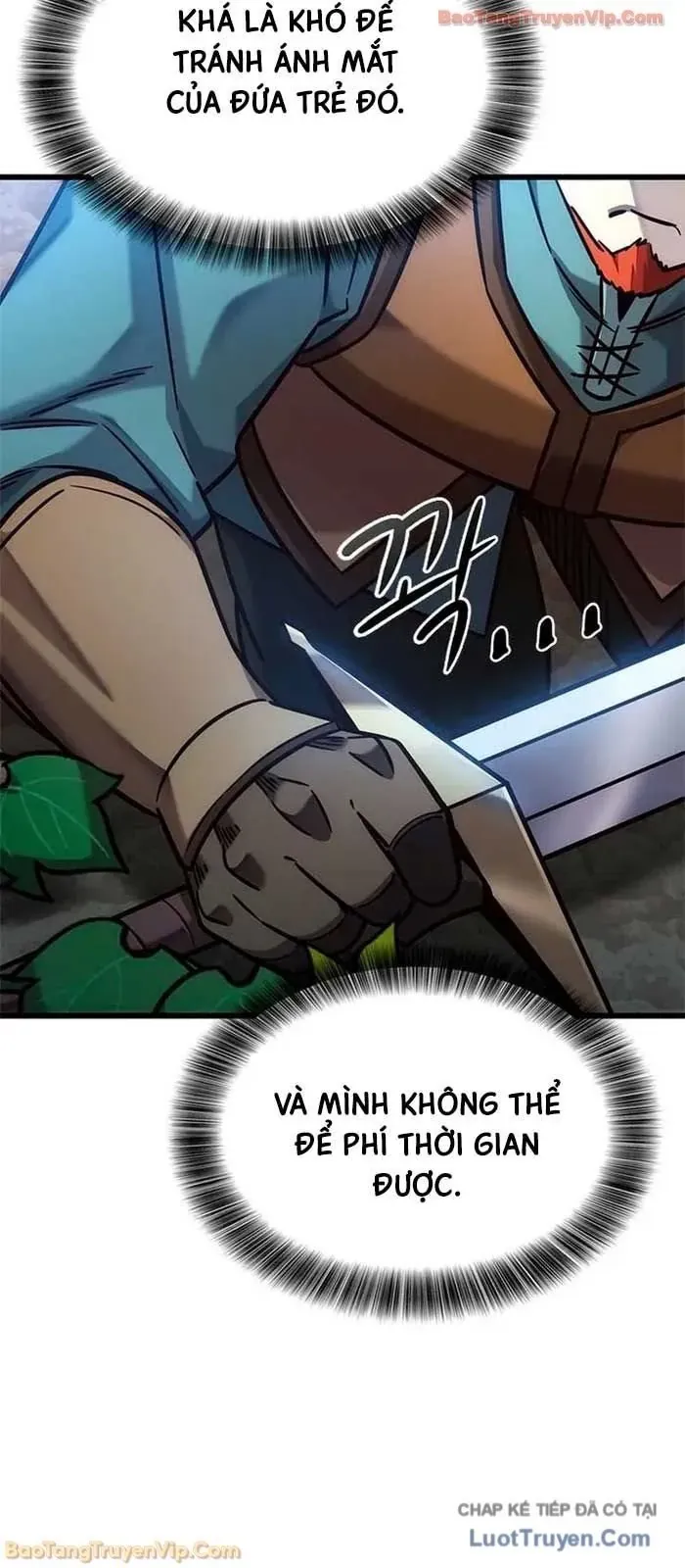 Thưa Quỷ Vương Chúng Ta Bội Thu Rồi Chương 48 - Trang 33