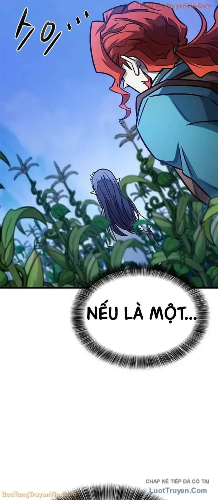 Thưa Quỷ Vương Chúng Ta Bội Thu Rồi Chương 48 - Trang 35