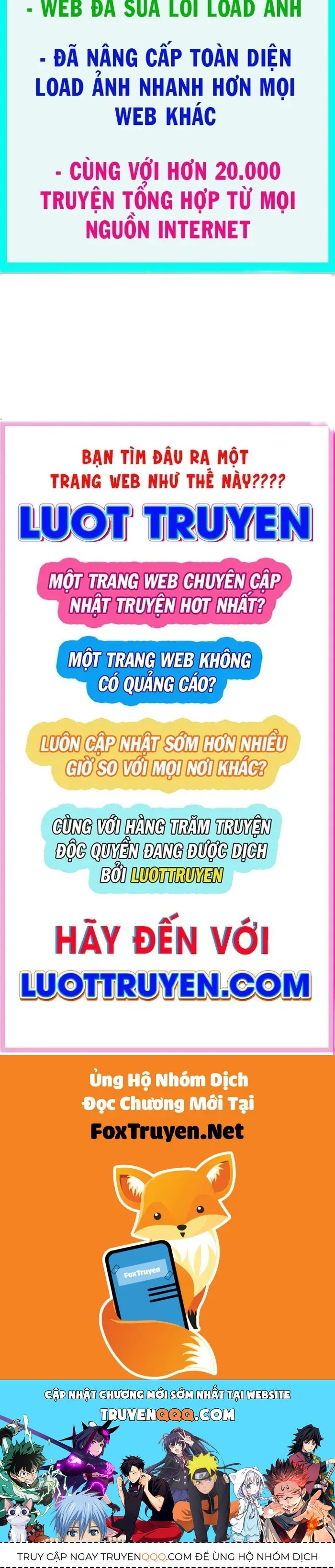 Thưa Quỷ Vương Chúng Ta Bội Thu Rồi Chương 48 - Trang 39