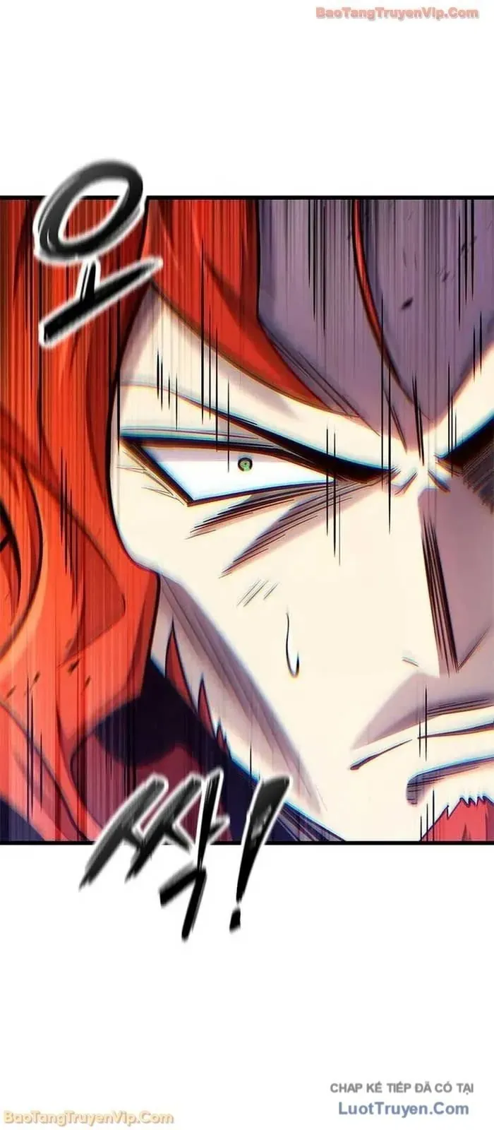 Thưa Quỷ Vương Chúng Ta Bội Thu Rồi Chương 48 - Trang 9