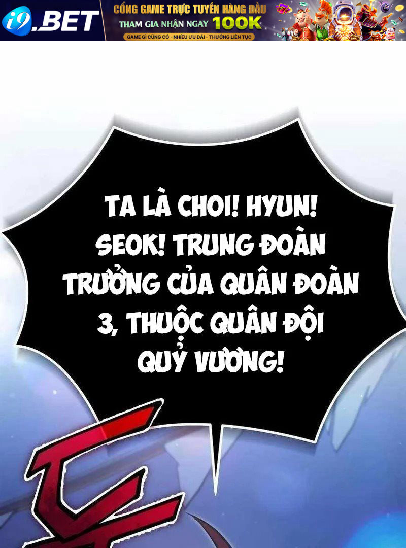 Trên Thế Giới Không Có Chiến Binh Xấu [Chap 53-54]
