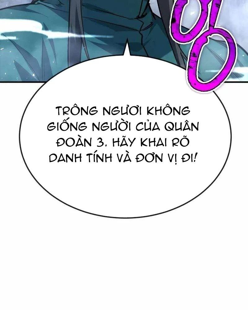 Trên Thế Giới Không Có Chiến Binh Xấu [Chap 53-54]