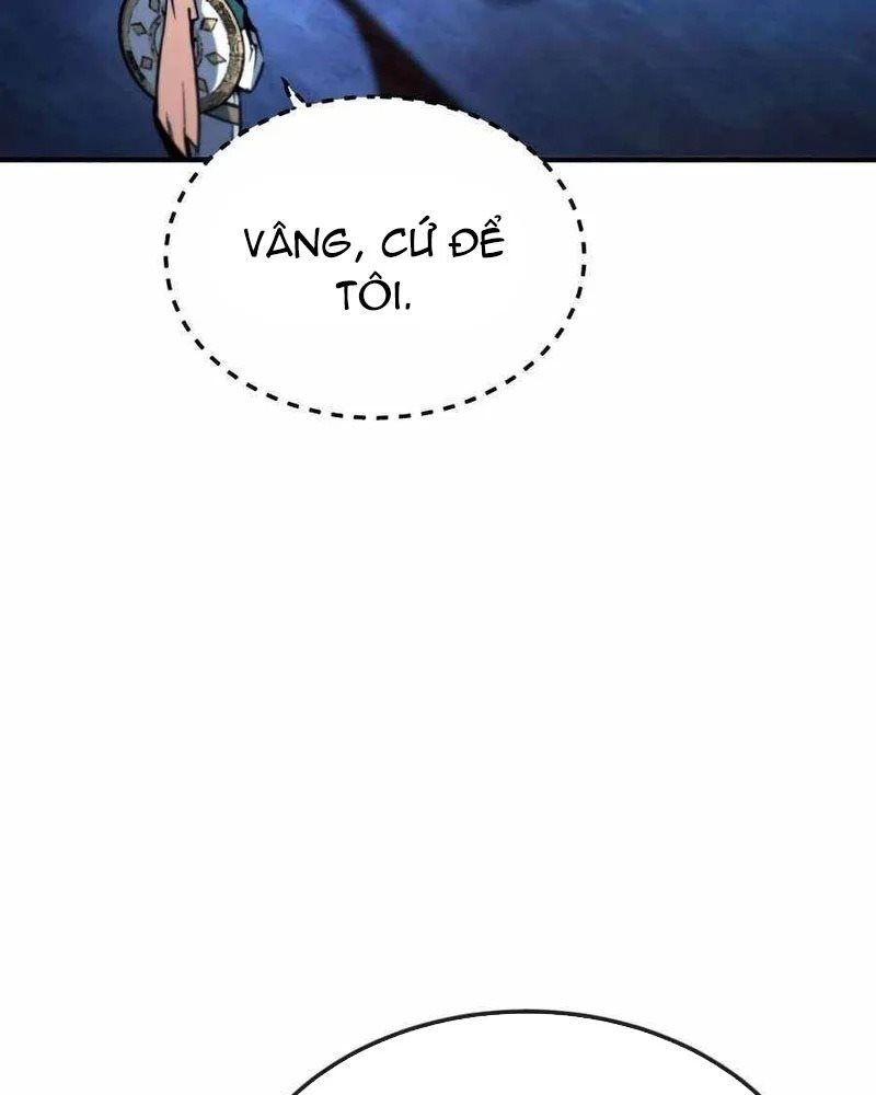 Trên Thế Giới Không Có Chiến Binh Xấu [Chap 53-54]