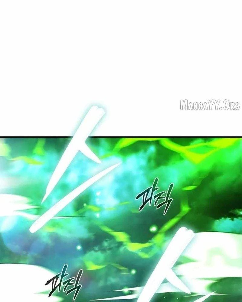 Trên Thế Giới Không Có Chiến Binh Xấu [Chap 53-54]