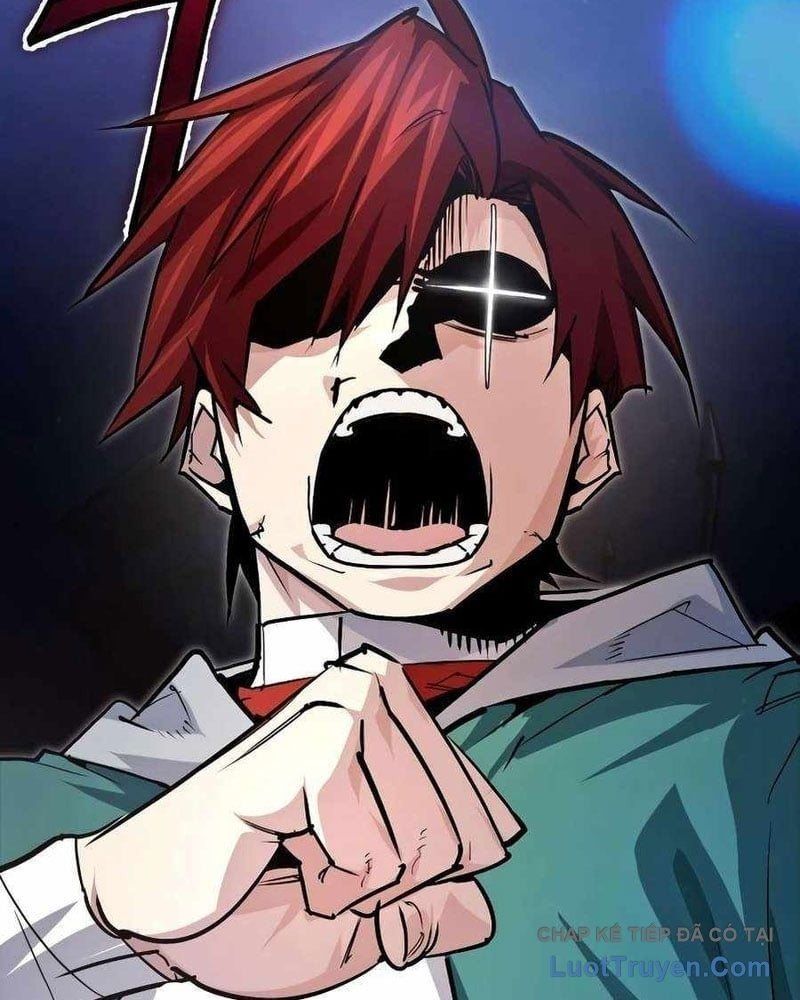 Trên Thế Giới Không Có Chiến Binh Xấu [Chap 53-54]