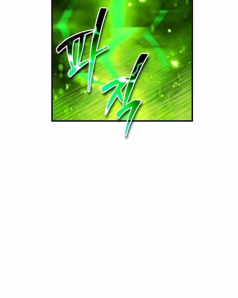 Trên Thế Giới Không Có Chiến Binh Xấu [Chap 53-54]