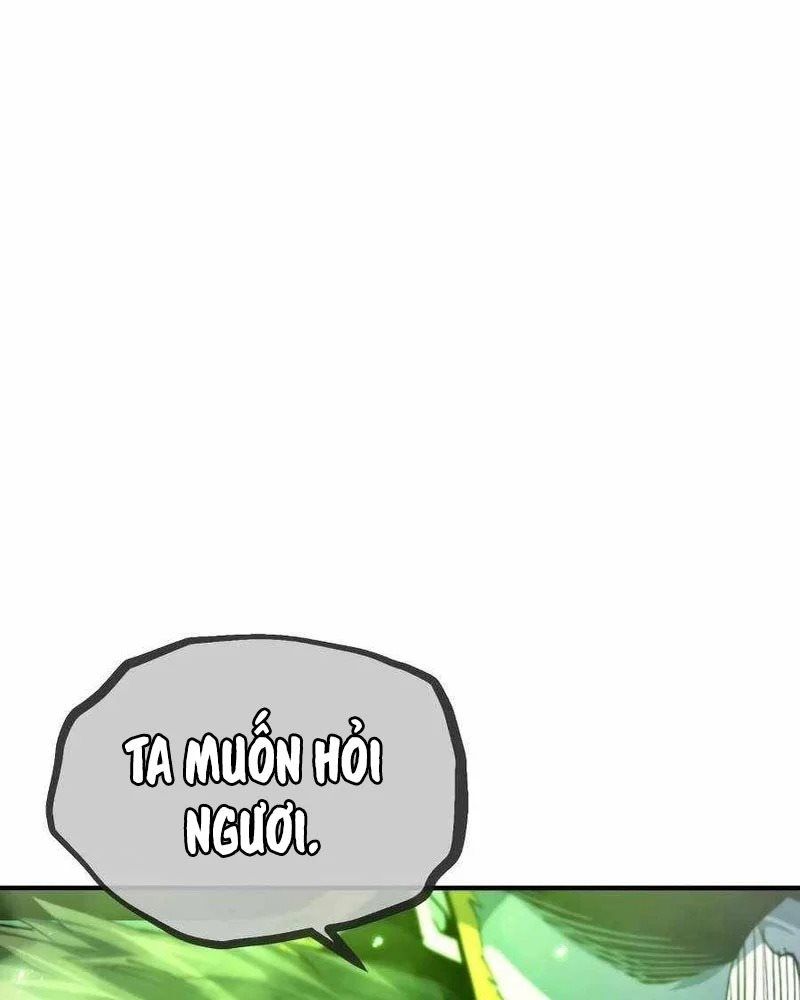 Trên Thế Giới Không Có Chiến Binh Xấu [Chap 53-54]