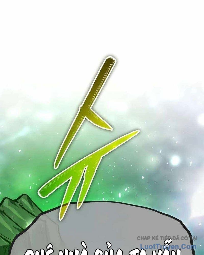 Trên Thế Giới Không Có Chiến Binh Xấu [Chap 53-54]