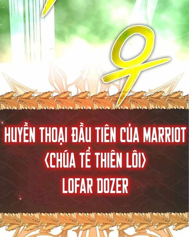 Trên Thế Giới Không Có Chiến Binh Xấu [Chap 53-54]
