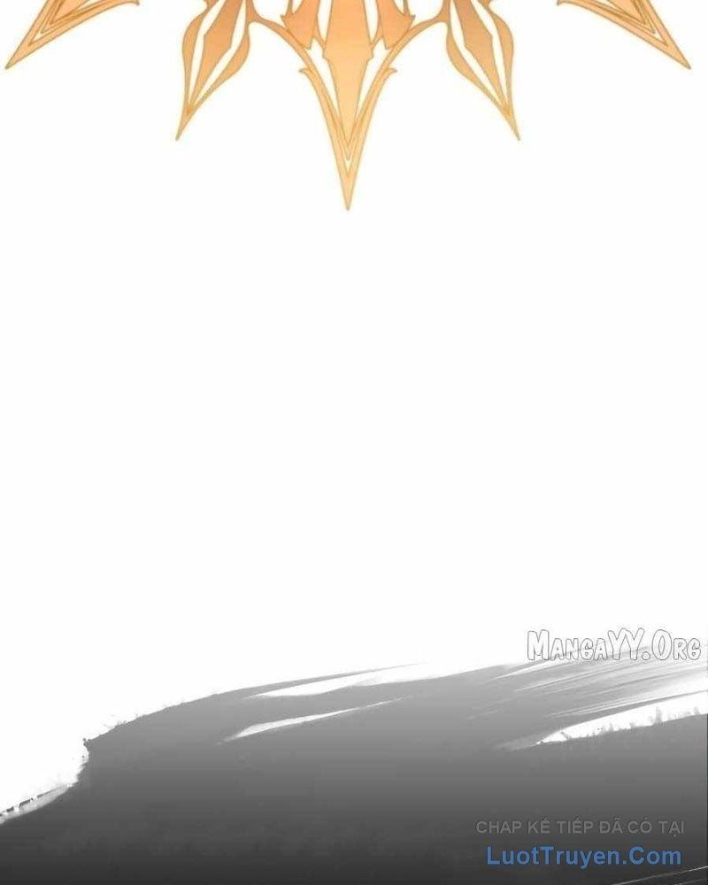 Trên Thế Giới Không Có Chiến Binh Xấu [Chap 53-54]
