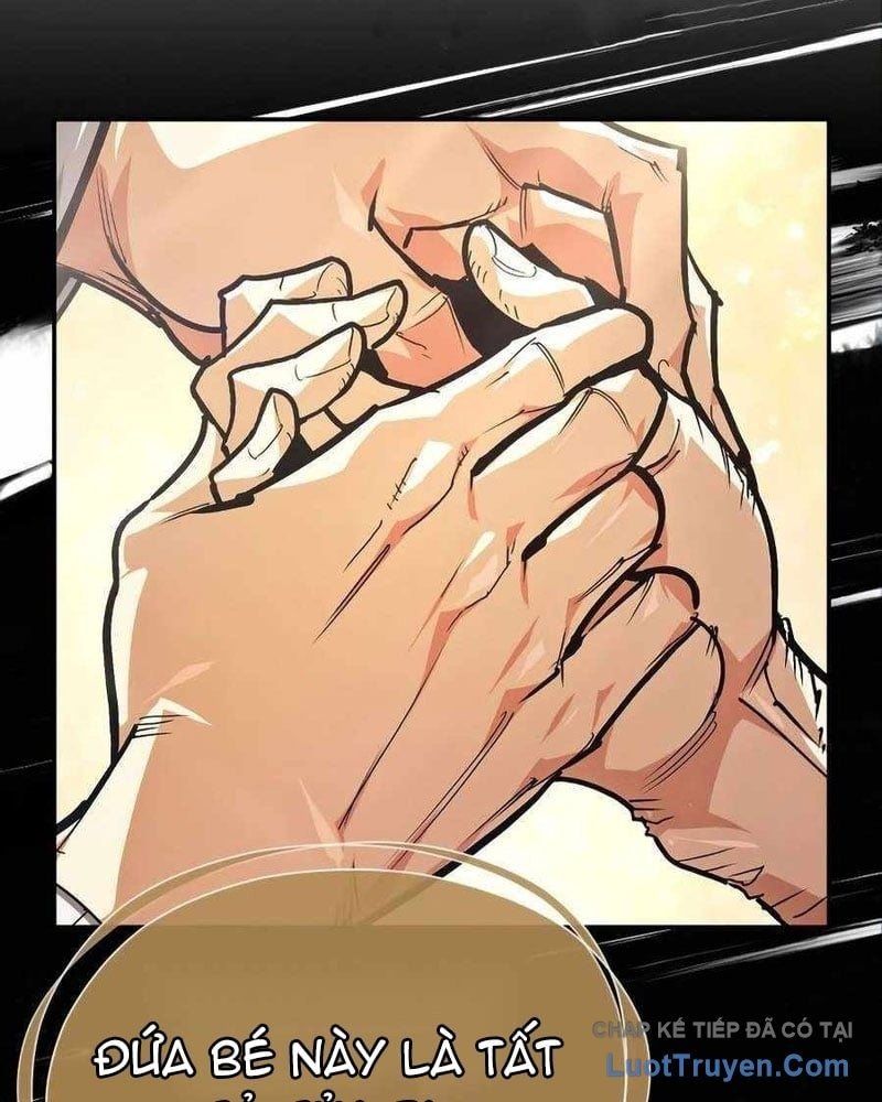 Trên Thế Giới Không Có Chiến Binh Xấu [Chap 53-54]