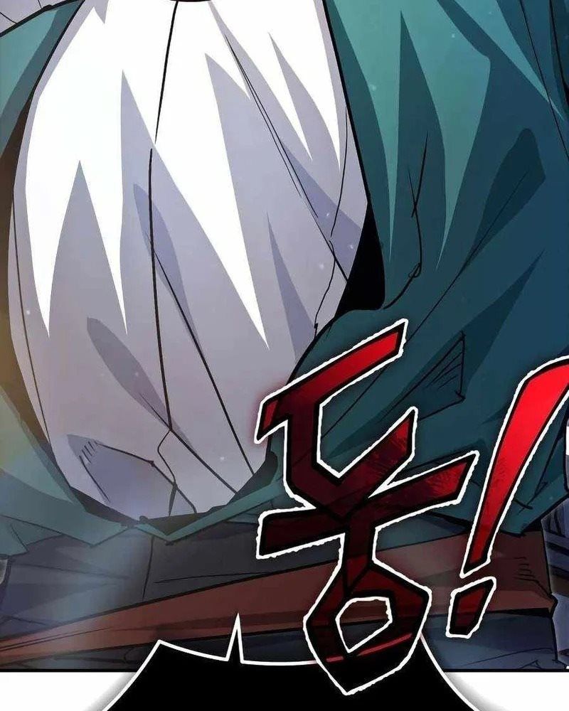 Trên Thế Giới Không Có Chiến Binh Xấu [Chap 53-54]