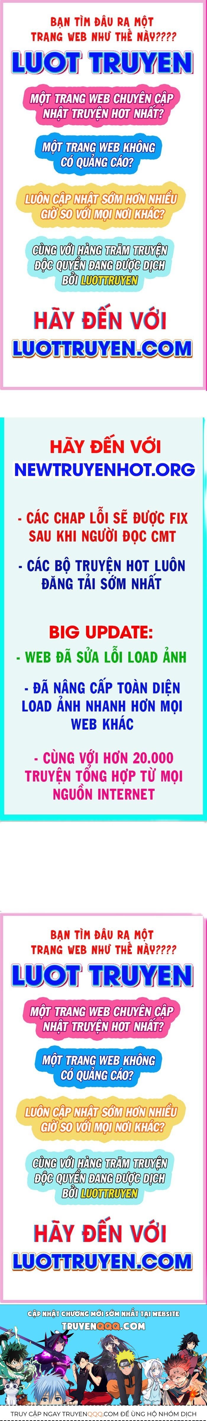 Trên Thế Giới Không Có Chiến Binh Xấu [Chap 53-54]