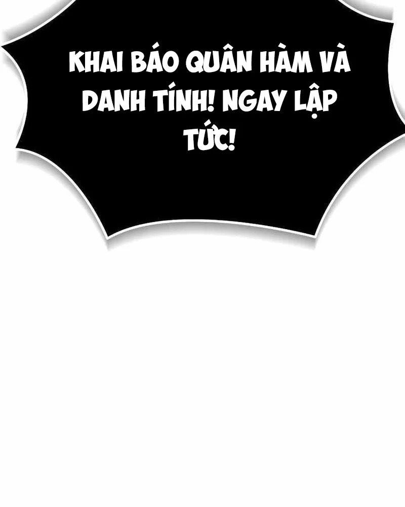 Trên Thế Giới Không Có Chiến Binh Xấu [Chap 53-54]