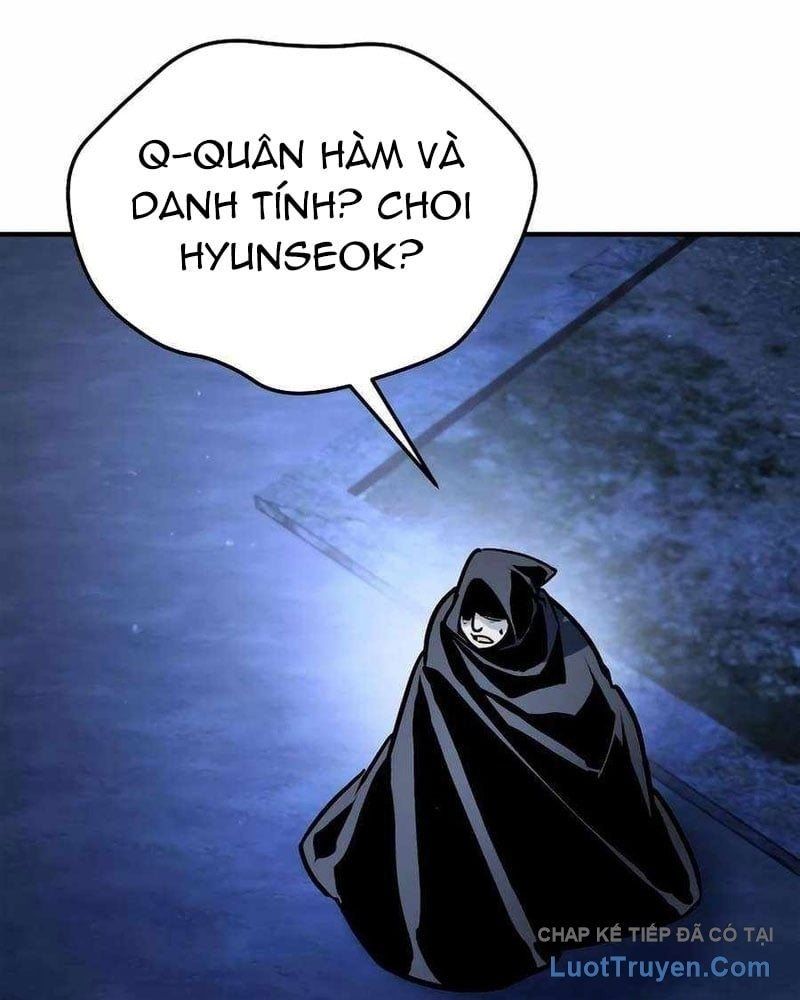 Trên Thế Giới Không Có Chiến Binh Xấu [Chap 53-54]