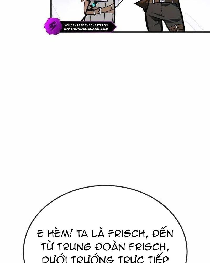 Trên Thế Giới Không Có Chiến Binh Xấu [Chap 53-54]