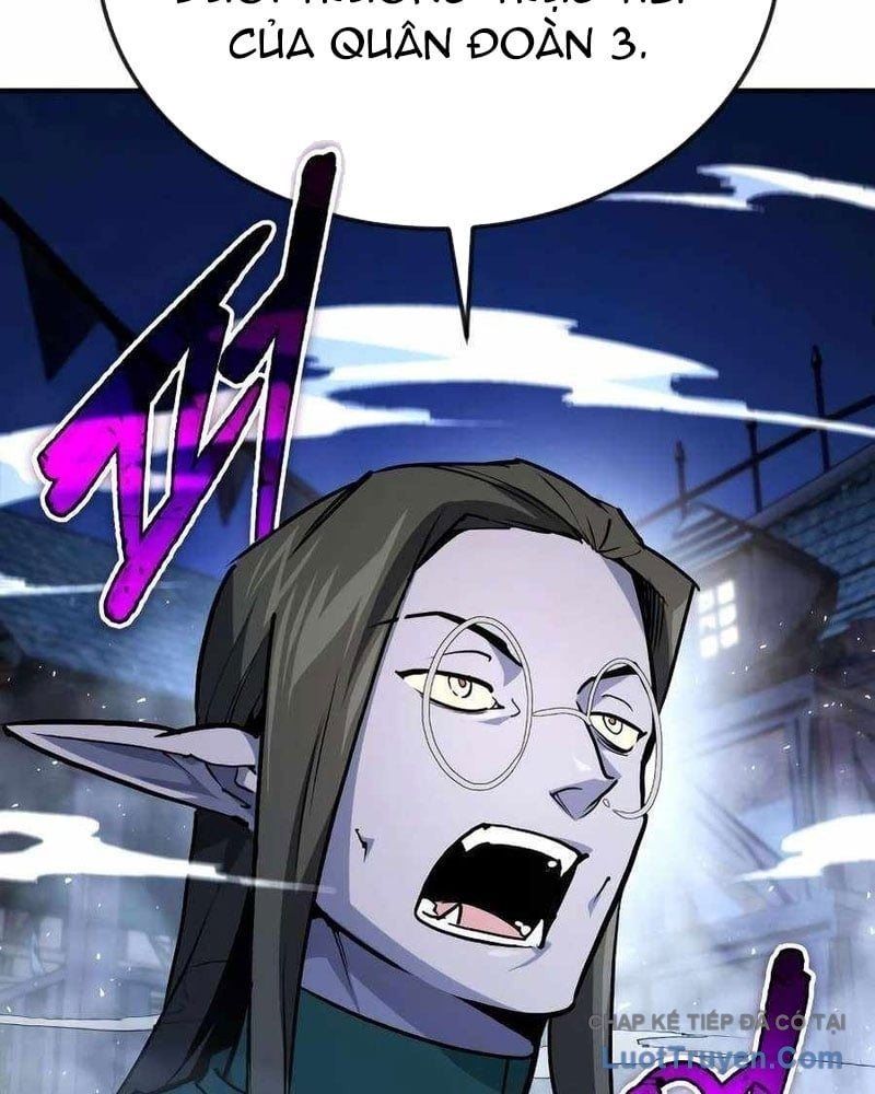 Trên Thế Giới Không Có Chiến Binh Xấu [Chap 53-54]