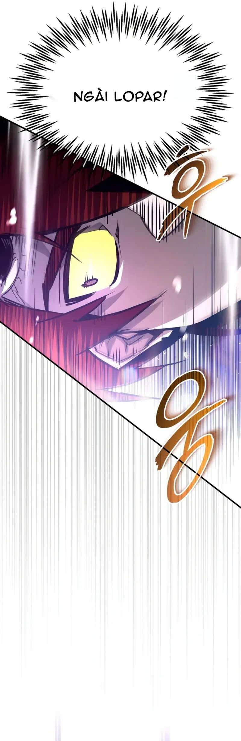 Trên Thế Giới Không Có Chiến Binh Xấu [Chap 53-54]