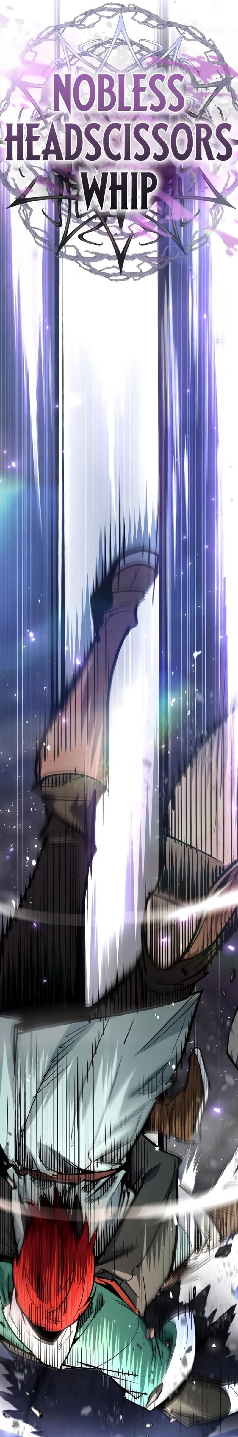 Trên Thế Giới Không Có Chiến Binh Xấu [Chap 53-54]